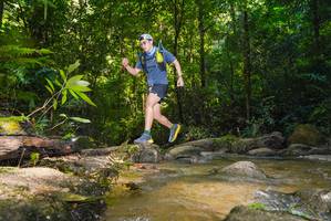 BIB: 
                            <button type="button" onclick="openModal(15907145)" class="btn btn-primary btn-sm float-right btn-popup" data-toggle="modal" data-target=".modal-high-quality">
                        <i class="fas fa-shopping-cart"></i> Add to Cart
                    </button>
                                            <button type="button" onclick="isThisMe(15907145, true)" class="btn btn-success btn-sm float-right btn-popup btn-isme hidden" data-toggle="tooltip" data-placement="bottom" title="นี่คือรูปของคุณใช่ไหม คลิกที่นี่เพื่อเอาเข้าอัลบั้ม">
                        <i class="fas fa-plus"></i> Add to album
                    </button>
                    <button type="button" onclick="isThisMe(15907145, false)" class="btn btn-warning btn-sm float-right btn-popup btn-isnotme hidden">
                        <i class="fas fa-ban"></i> Remove from album
                    </button>